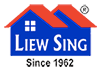 Liew Sing Development S/B | Property Development …-